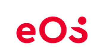 EOS Holding GmbH