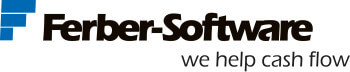 Ferber Software GmbH