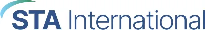 STA International
