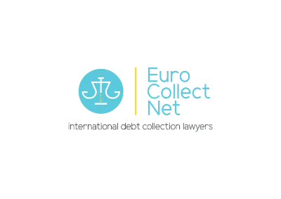 EuroCollectNet ASBL