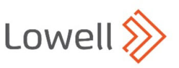 Lowell