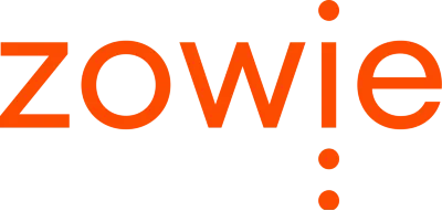 Zowei